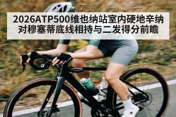 2026ATP500维也纳站室内硬地辛纳对穆塞蒂底线相持与二发得分前瞻