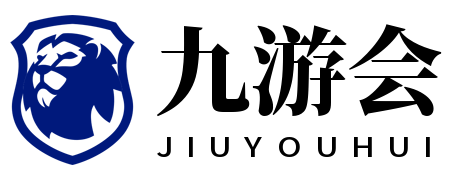 看球直播-提供NBA、英超、CBA等全球体育赛事高清直播