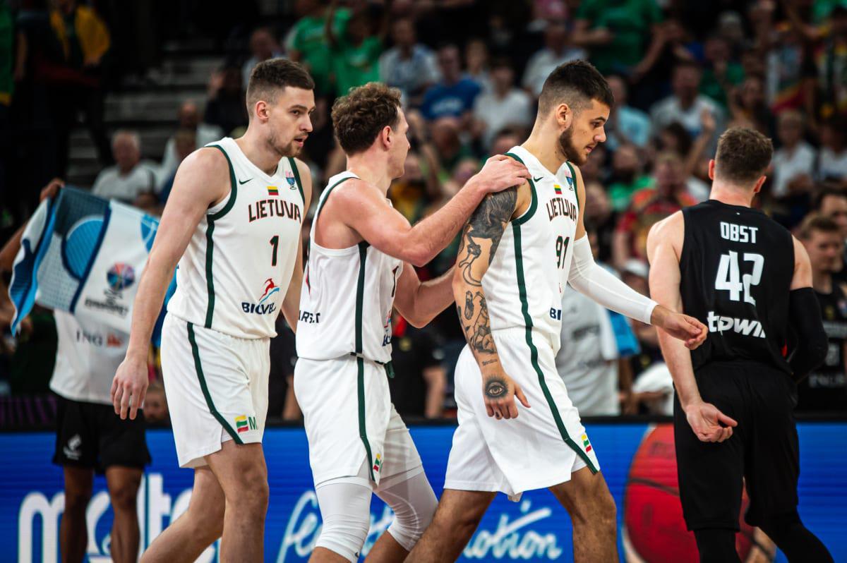 欧锦赛至今表现一塌糊涂,前活塞侧翼的状态也太糟糕了吧?